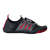 Sharkskin Everywear Water Shoe: Picture 4 thumbnail