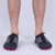 Sharkskin Everywear Water Shoe: Picture 6 thumbnail