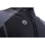 Sharkskin High Performance Long Sleeve T...: Picture 2 thumbnail