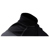 Sharkskin High Performance Long Sleeve T...: Picture 3 thumbnail