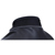 Sharkskin High Performance Long Sleeve T...: Picture 4 thumbnail