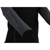 Sharkskin High Performance Long Sleeve T...: Picture 5 thumbnail