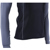 Sharkskin High Performance Long Sleeve T...: Picture 6 thumbnail