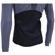 Sharkskin High Performance Long Sleeve T...: Picture 7 thumbnail