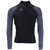 Sharkskin High Performance Long Sleeve T...: Picture 8 thumbnail