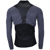 Sharkskin High Performance Long Sleeve T...: Picture 9 thumbnail