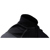 Sharkskin High Performance Long Sleeve T...: Picture 2 thumbnail