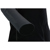 Sharkskin High Performance Long Sleeve T...: Picture 3 thumbnail