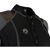 Sharkskin High Performance Long Sleeve T...: Picture 4 thumbnail