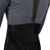 Sharkskin High Performance Long Sleeve T...: Picture 5 thumbnail