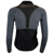 Sharkskin High Performance Long Sleeve T...: Picture 6 thumbnail