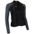 Sharkskin High Performance Long Sleeve T...: Picture 1 thumbnail