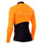 Sharkskin Performance Men's Long Sleeve ...: Picture 2 thumbnail