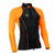 Sharkskin Performance Men's Long Sleeve ...: Picture 1 thumbnail