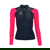 Sharkskin Performance Women's Long Sleev...: Picture 1 thumbnail