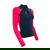 Sharkskin Performance Women's Long Sleev...: Picture 2 thumbnail