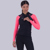 Sharkskin Performance Women's Long Sleev...: Picture 3 thumbnail