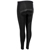 Sharkskin Performance Women's Pant: Picture 2 thumbnail