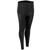 Sharkskin Performance Women's Pant: Picture 1 thumbnail
