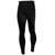 Sharkskin Performance Men's Pant: Picture 2 thumbnail
