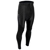 Sharkskin Performance Men's Pant: Picture 1 thumbnail