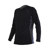 Sharkskin Rapid Dry Long Sleeve Shirt: Picture 1 thumbnail