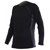 Sharkskin Rapid Dry Long Sleeve Shirt: Picture 1 thumbnail