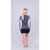 Sharkskin Rapid Dry Long Sleeve Shirt: Picture 6 thumbnail