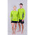 Sharkskin Rapid Dry Long Sleeve Shirt: Picture 2 thumbnail