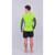 Sharkskin Rapid Dry Long Sleeve Shirt: Picture 4 thumbnail