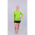 Sharkskin Rapid Dry Long Sleeve Shirt: Picture 5 thumbnail