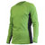 Sharkskin Rapid Dry Long Sleeve Shirt: Picture 1 thumbnail