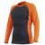 Sharkskin Rapid Dry Long Sleeve Shirt: Picture 1 thumbnail
