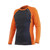 Sharkskin Rapid Dry Long Sleeve Shirt: Picture 1 thumbnail