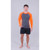 Sharkskin Rapid Dry Long Sleeve Shirt: Picture 3 thumbnail
