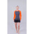 Sharkskin Rapid Dry Long Sleeve Shirt: Picture 5 thumbnail