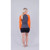 Sharkskin Rapid Dry Long Sleeve Shirt: Picture 6 thumbnail