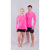 Sharkskin Rapid Dry Long Sleeve Shirt: Picture 2 thumbnail
