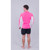 Sharkskin Rapid Dry Long Sleeve Shirt: Picture 4 thumbnail
