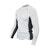 Sharkskin Rapid Dry Long Sleeve Shirt: Picture 1 thumbnail
