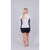 Sharkskin Rapid Dry Long Sleeve Shirt: Picture 6 thumbnail