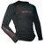Sharkskin Rapid Dry Long Sleeve Shirt: Picture 2 thumbnail