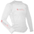 Sharkskin Rapid Dry Long Sleeve Shirt: Picture 2 thumbnail
