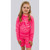 Sharkskin Rapid Dry Kids Long Sleeve Top: Picture 2 thumbnail