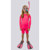 Sharkskin Rapid Dry Kids Long Sleeve Top: Picture 4 thumbnail