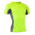 Sharkskin Rapid Dry Short Sleeve Shirt: Picture 1 thumbnail