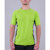 Sharkskin Rapid Dry Short Sleeve Shirt: Picture 2 thumbnail