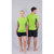 Sharkskin Rapid Dry Short Sleeve Shirt: Picture 4 thumbnail