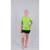 Sharkskin Rapid Dry Short Sleeve Shirt: Picture 7 thumbnail
