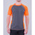 Sharkskin Rapid Dry Short Sleeve Shirt: Picture 2 thumbnail